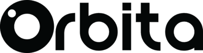 Orbita
