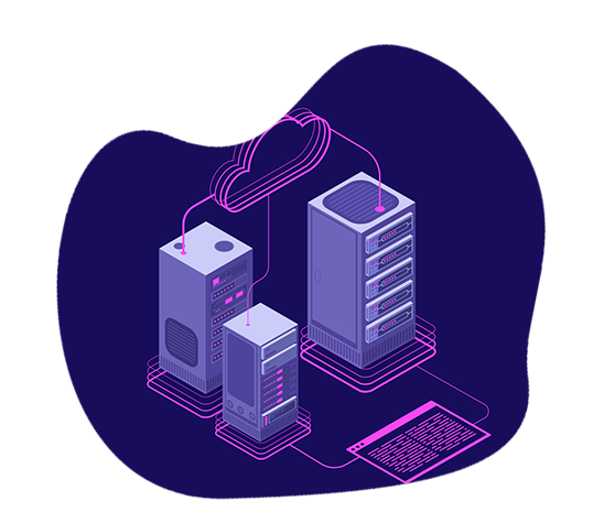 Mobile App Development Services