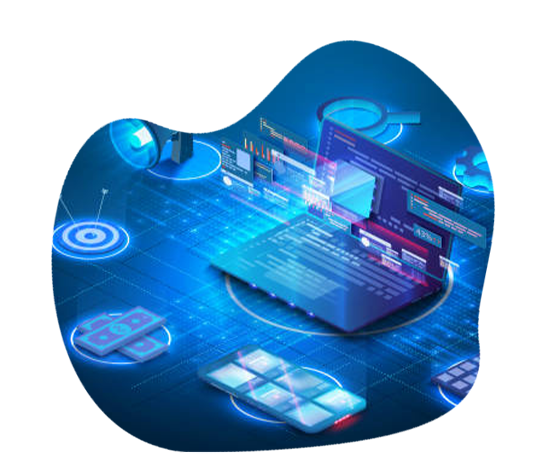 Mobile App Development Services