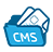 Web CMS Development